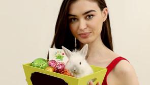Easter Saturday’s Lotto Jackpot heading for a cracking €3 million