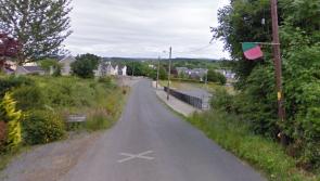 North Longford housing plans turned down due to traffic concerns