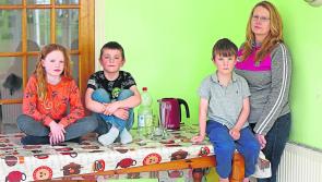 South Longford residents at boiling point as boil water notice remains in place until further notice