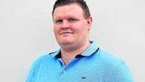 European election People Before Profit candidate calls on government to ban glyphosate products