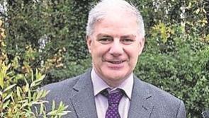 Teagasc to host Longford forest walk
