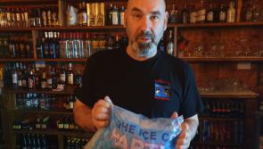 South Longford businesses feeling the strain as demand for water increases