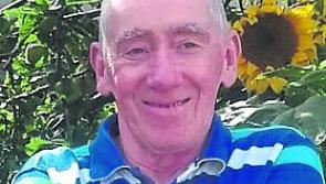 Army colleagues remember one of Granard's true gentleman Johnny Flynn