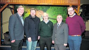 Parish Pump: Tales of a dodgy hip and a bum deal on the hustings