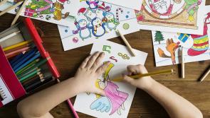 Tusla seeking new foster carers in Longford