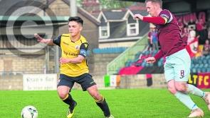 Longford Town looking for win over Limerick at City Calling Stadium 

