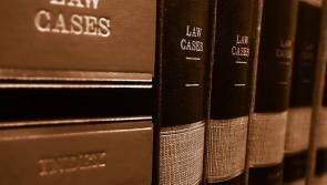 Criminals that fleece Longford's free legal aid system are little more than 'leeches on society'