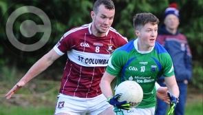 Longford Senior League: Mullinalaghta gradually assert superiority over Rathcline 

