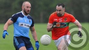 Longford Senior League: Mostrim and Slashers clash ends in a draw  
