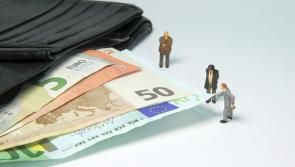 New social insurance benefit scheme for the self-employed to be introduced