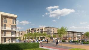 Longford's GEM Group greenlighted to develop massive 913 housing units