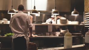 Longford restaurants aim for All Ireland glory at Irish restaurant awards 