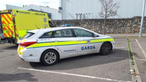 Five sent forward for trial over alleged Longford feud hit and run incident 