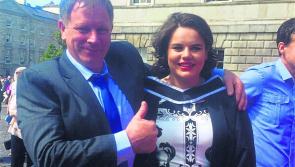 Novel fundraiser to be held in memory of Gemma McGee