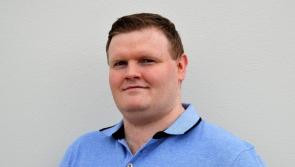 Election Profiles: People power is the key to positive change - Cyril Brennan, Solidarity People Before Profit