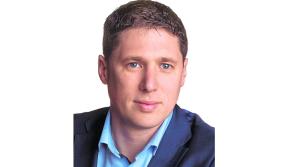 Carthy asks Longford voters:  ‘Are we happy with the state of the country?’ 