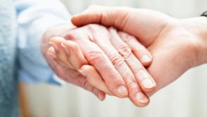 Longford councillor calls for further funding for home help