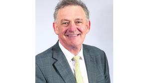 Election Profiles: Regeneration of our rural towns is needed, says Peter Casey, Independent