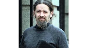 Election Profile: More guns and  bombs do not make us safer, says Luke Ming Flanagan, Independent