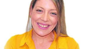 Election profile: O'Connor to speak out for dignity and respect