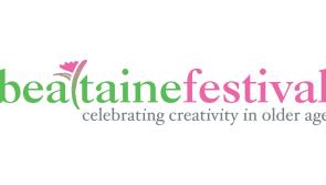 Celebrating Longford's older people: ‘Be Our Guest’ at Bealtaine Festival 2019 this May