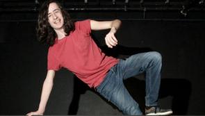 My Longford Life: Daniel Penrose on his upcoming venture with the National Youth Theatre