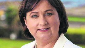Election Profiles: Anne Rabbitte TD 'hops' on the Fianna Fáil ticket