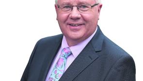 Election profiles: Smith to focus on a number of key issues