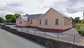 Bunlahy NS granted permission for new classroom