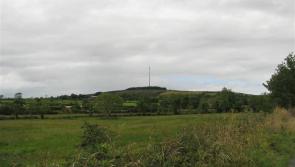 Have you got what it takes for Longford's Cairn  Hill Challenge?