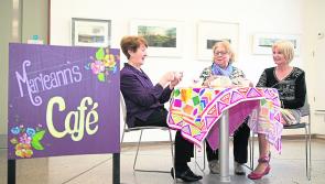 Cavan Older People's Council to star in 'The Best Years of Our Lives Are Yet to Come'