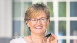 McGuinness odds on to retain EU seat 
