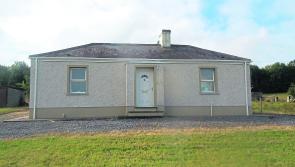 Longford properties to go under the hammer