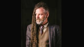Longford's Cruthú Festival to be better than ever
