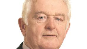 Miller says constructive EU change is needed