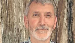 Regional development the key for Mulcahy