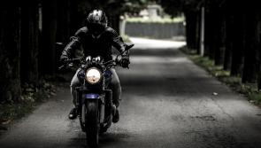 ALERT | Safety concern identified with popular motorcycle bought by people in Ireland
