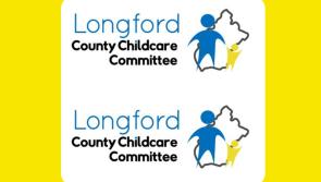 Invitation to tender for provision of childcare services at MacEoin Park, Longford
