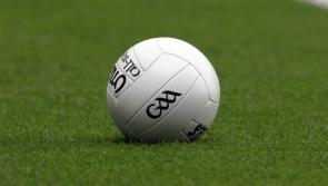Longford GAA issue apology for final fiasco