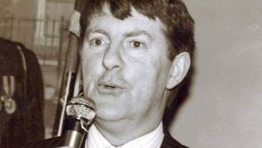 The late Eugene McGee to be laid to rest this Thursday