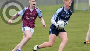 Longford school Cnoc Mhuire Granard crowned Leinster U-14 ‘C’ champions