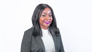 Longford MD Election Profiles: Affordable education a priority for Uruemu Adejinmi