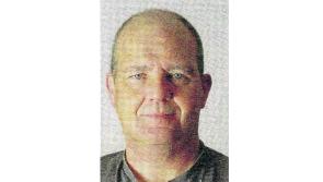 Longford MD Election Profiles: George Breaden takes swipe over postering antics