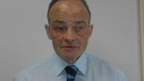 Election Profiles: Reilly to focus on the elderly, workplace law and mental health