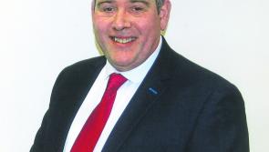 Monaghan:  Covid monies to Longford businesses were 'a  godsend'
