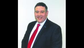 Longford estates urged to set up residents’ committees