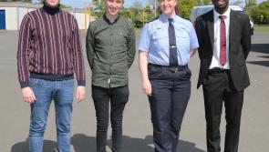 GALLERY| Mothú a resounding success 