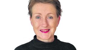 Election Profiles: Smyth to fight for fair rent for council tenants