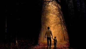 IFA to co-host series of mental health walks