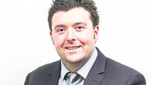 Election Profiles: Warnock has renewed confidence in Longford 